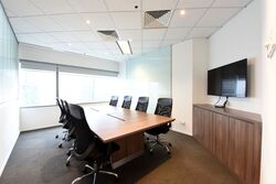 Suntec Tower One (D1), Office #604885711